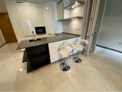 Marina One Residences (D1), Apartment #409178181